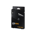 Samsung 870 EVO 2 TB 2.5″ Serial ATA III V-NAND MLC thumbnail 12