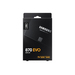 Samsung 870 EVO 2 TB 2.5″ Serial ATA III V-NAND MLC thumbnail 10