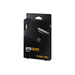 Samsung 870 EVO 500 GB 2.5″ Serial ATA III V-NAND MLC thumbnail 12
