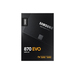 Samsung 870 EVO 500 GB 2.5″ Serial ATA III V-NAND MLC thumbnail 6