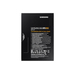 Samsung 870 EVO 500 GB 2.5″ Serial ATA III V-NAND MLC thumbnail 7