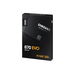 Samsung 870 EVO 500 GB 2.5″ Serial ATA III V-NAND MLC thumbnail 8
