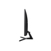 Samsung S34J550WQU computer monitor 86.6 cm (34.1″) 3440 x 1440 pixels UltraWide Quad HD LED Black thumbnail 3