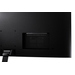 Samsung S34J550WQU computer monitor 86.6 cm (34.1″) 3440 x 1440 pixels UltraWide Quad HD LED Black thumbnail 10