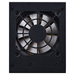 Hiditec PMX500 power supply unit 500 W 20+4 pin ATX ATX Black thumbnail 2