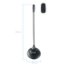 TooQ TQMM-213 microphone Black Laptop microphone thumbnail 4