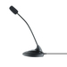 TooQ TQMM-213 microphone Black Laptop microphone thumbnail 2