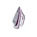 Braun FreeStyle 5 SI 5037 VI