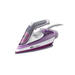 Braun FreeStyle 5 SI 5037 VI