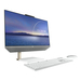 ASUS Zen AiO A5400WFAK-WA021R Intel® Core™ i5 i5-10210U 60.5 cm (23.8″) 1920 x 1080 pixels All-in-One PC 8 GB DDR4-SDRAM 256 GB SSD Windows 10 Pro Gold, White thumbnail 6