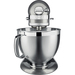 KitchenAid 5KSM185PSEMS Tingrijs