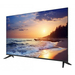 Dahua Technology F400N computer monitor 127 cm (50″) 3840 x 2160 pixels 4K Ultra HD LED Black thumbnail 2
