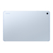 Samsung Galaxy Tab S10 FE Plus 13,1 inch 256GB Wifi Lichtblauw