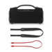 Hama Mate Pro Stereo portable speaker Black 60 W thumbnail 24