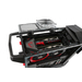 MSI Aegis Ti3 8RF-033EU Intel® Core™ i7 i7-8700K 32 GB DDR4-SDRAM 3.51 TB HDD+SSD NVIDIA® GeForce® GTX 1080 Ti Windows 10 Home Desktop PC Black thumbnail 25