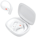 JBL Endurance Zone Wit