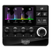 Hercules Stream 200 XLR
