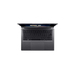 Acer Aspire 14 AI A14-52M-76R7