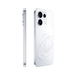 OPPO Reno16 Pro 512GB Wit 5G