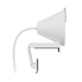 Logitech Brio 300 imagen 2