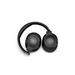 JBL Tune 760 NC Zwart