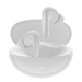 Honor Choice S8 Headset True Wireless Stereo (TWS) In-ear Calls/Music Bluetooth White thumbnail 2