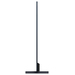 TCL 98" QD Mini-led X11K 4K (2025)