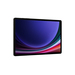 Samsung SM-X810NZAAMXO tableta 256 GB 31.5 cm (12.4") 12 GB Wi-Fi 6 (802.11ax) Gris