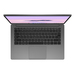 ASUS Chromebook Plus CX1405CTA-S60984
