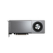GIGABYTE Radeon AI PRO R9700 AI TOP 32G Graphics Card- 32GB GDDR6, 256 bit, PCI-E 5.0, 2920MHz Core Clock, 3 x DP, 1 x HDMI, GV-R9700AI TOP-32GD 1.1 thumbnail 2