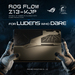 ASUS ROG Flow Z13-KJP GZ302EAC-RU178W