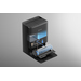 Ecovacs DEEBOT T90 PRO OMNI