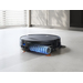 Ecovacs DEEBOT T80S OMNI
