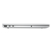 HP EB8G2I13AI U7 355 13 16GB/256 PC Copilot+ PC Intel Core Ultra 7 Laptop 33.8 cm (13.3″) WUXGA LPDDR5x-SDRAM 256 GB SSD Wi-Fi 7 (802.11be) Windows 11 Pro Silver thumbnail 22