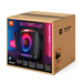 JBL Encore 2 Zwart