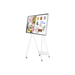 Samsung Flip Pro WM55FX