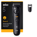Braun Series 5 BT5500