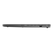 ASUS Vivobook S16 Copilot+PC S3607QA-PL003W