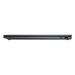 HP OmniBook X Flip Next Gen AI PC OLED 16-cb0970ndx