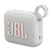 JBL Go 4 Wit