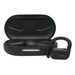 JBL Soundgear Sense Zwart