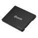 Biwin M100 128GB 2.5″ 500 MB/s thumbnail 3
