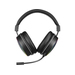 Sandberg HeroBlaster USB Headset thumbnail 5
