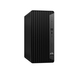 HP Inc. Komputer stacjonarny Pro Tower 400 G9 i7-13700 32GB/1TB/W11P 881K1EA