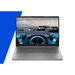 HP OmniBook 3 Laptop Next Gen AI 14-hz0501na Copilot+ PC Snapdragon X1-26-100 35.6 cm (14″) 2K 16 GB LPDDR5x-SDRAM 512 GB SSD Wi-Fi 6E (802.11ax) Windows 11 Home Silver thumbnail 19
