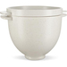 KitchenAid 5KSM2CB5BGS Broodkom 4,7 L