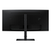 Samsung ViewFinity LS34C652UAUXEN