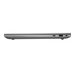 HP Inc. Stacja robocza ZBook Ultra G1A RAIMP385 1TB/32GB/W11P/14 cali A3ZS1ET