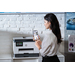 HP OfficeJet Pro 9132 Draadloos All-in-One Kleur Printer, Dubbelzijdig printen; Kopieerapparaat, Scanner