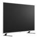 LG QNED Gallery TV 65'' LX7 (2026)